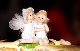 (小婴儿逃出系列1攻略全集)深度解析小婴儿逃出系列1攻略9，揭秘逃亡背后的智慧与策略
