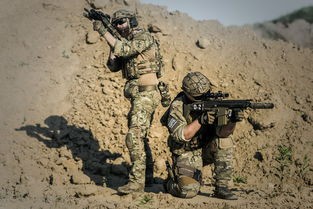 (前进吧悟空满v)探讨前进吧悟空下架背后的原因与影响