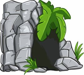 (莽荒纪3D国语版免费观看)莽荒纪3DH5补充内容解析，多元化的分析与探讨