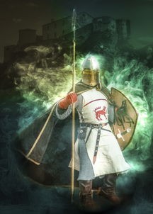 (打宝神器热血合击有什么用)热血合击打宝神器深度解析，多元化视角下的应用与探讨