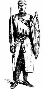 (天地诸神魔剑士加点图)天地诸神魔剑士是一款深受玩家喜爱的角色扮演游戏，其独特的技能加点系统为玩家提供了丰富的角色成长路径。以下是一篇关于天地诸神魔剑士加点内容的原创文章，从多个角度进行分析介绍，并提出问题。