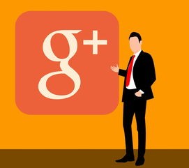 (勇者孤独下一句是什么)勇者孤独，探寻英雄内心的困境与出路