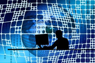 (恶之花 恶之果)恶之花，恶之果——探究人性阴暗面及其影响