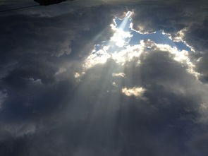 (炼神反虚是什么意思)炼神反虚，探索心灵深处的修行之道