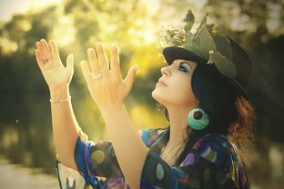 (饥饿鲨进化999999钻石下载免费)饥饿鲨进化破解版，无限钻石金币的利与弊