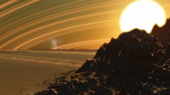 (寂无作者简介)寂无作品无声的宇宙探析，多元视角下的哲学思考