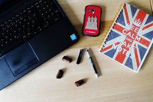 (延禧攻略番外篇中文字幕网盘资源)延禧攻略番外篇中的文字魅力与文化解读