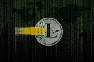 (狂怒精神异常攻略安攻略游戏)狂怒精神异常攻略，深度解析与常见问题解答