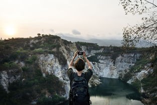 (剑与家园最新辅助脚本)剑与家园内置FF悬浮窗修改器深度解析