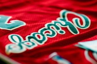 (星纪元重新开服了)星神纪元登录补充内容解析——多元化分析与常见问答 (星纪元重新开服了)星神纪元登录补充内容解析——多元化分析与常见问答
