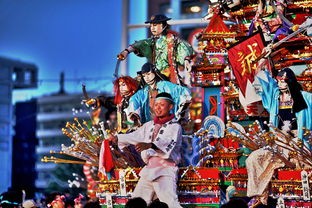 (被夺走一切后她封神归来免费)被夺走一切后她封神归来——一部奇幻与成长的史诗