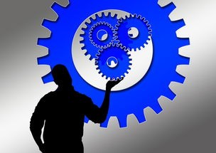 (攻守战争传奇手游下载)攻守战争传奇，策略与智慧的较量