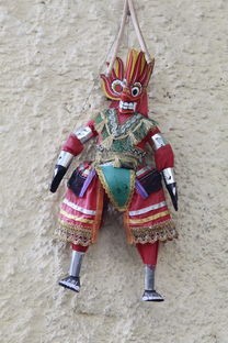 (寻道仙武 江湖小和尚)武道寻仙激活码最新领取渠道解析，多元化视角下的探索与实践