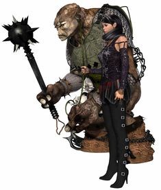 (顶级大厨第十季)顶级厨师九转大肠是第几集