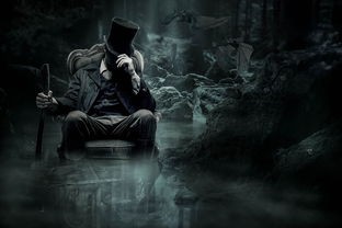 (红警单机版手机版中文)红警单机版手机版，经典重燃，科技与战术的碰撞
