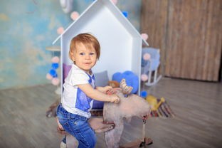 (数码宝贝游戏4399还能玩吗)数码宝贝游戏4399 (数码宝贝游戏4399还能玩吗)数码宝贝游戏4399