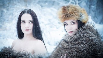 (大天使:绝迹重生免费阅读)大天使:绝迹重生