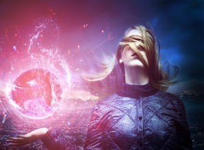 (大圣 传)大圣传手游官方网站