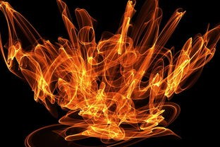 (剑修游戏名)剑修游戏