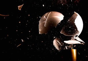 (北方绝境官方版)北方绝境普通版本