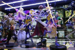 (浮光幻影)浮光幻想是什么游戏