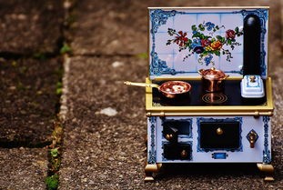 (风云诸侯官网手机版)风云诸侯老版本