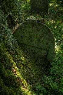 (老版侠义道现在还开服吗)老版侠义道，探寻江湖世界的侠骨柔情