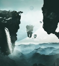 (小小驯龙师内置作弊菜单中文版)小小驯龙师内置作弊菜单解析，作弊还是游戏体验的升华？