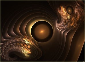 (雷霆小分队角色强度表最新)雷霆小分队角色强度分析，多元化视角下的角色评价与常见问题解答