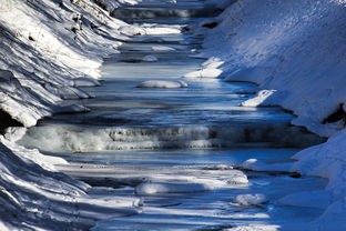 (哈尔滨冰雪乐园在哪里)哈尔滨冰雪乐园,冰雪之魅,梦幻之旅 (哈尔滨冰雪乐园在哪里)哈尔滨冰雪乐园,冰雪之魅,梦幻之旅