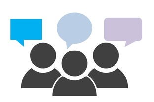 (最无双微信小程序礼包码)最无双微信小程序深度解析,功能、优势与常见问题解答