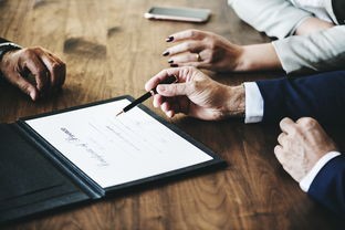 (蜗玩17)蜗了个趣第四关补充内容解析,多元化视角下的探讨 (蜗玩17)蜗了个趣第四关补充内容解析,多元化视角下的探讨
