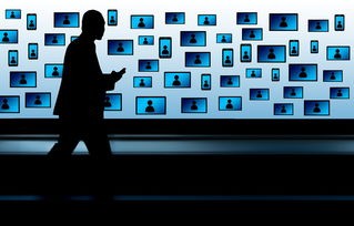 (电视家手机版下载官网)电视家手机版2022补充内容解析,多元化分析与常见问答