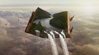 (恋与深空是哪个公司的游戏)恋与深空,探索虚拟与现实交织的情感世界