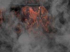 (行尸走肉新边界结局达成条件)行尸走肉,新边界第五章作为一款深受玩家喜爱的冒险游戏,其丰富的剧情和复杂的游戏机制为玩家带来了极大的挑战。以下是一篇关于第五章攻略的原创文章,从多个角度进行分析介绍,并包含常见问答及参考文献。