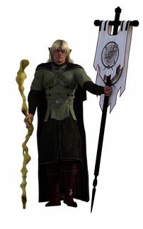 (小恶魔vs小天使的战斗介绍视频)小恶魔与小天使的战斗,善恶交锋的深层解读