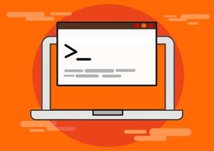 (flyme云服务查找手机)探索Flyme系统,finder.flyme.cn的功能与优势