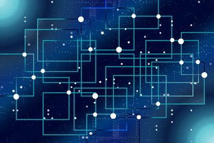 (星光创造营成神需要的材料有哪些)星光创造营,成神之路的材料与攻略解析