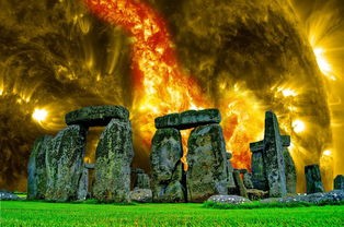 (英雄王朝3手机版下载安装)英雄王朝3,探寻历史与幻想的交织 (英雄王朝3手机版下载安装)英雄王朝3,探寻历史与幻想的交织