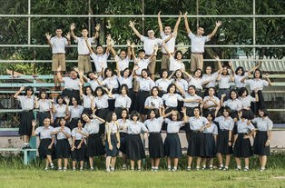 (奇迹魔界战记h5还能玩吗)奇迹魔界战记H5是一款深受玩家喜爱的网页游戏，自上线以来，凭借其丰富的剧情、精美的画面和独特的游戏玩法，吸引了大量玩家。本文将从游戏内容、玩法分析、常见问题解答以及游戏文化等多个角度对奇迹魔界战记H5进行详细介绍。