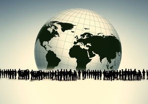 (元能失控什么角色厉害)元能失控中的角色实力分析——探寻最强者之谜