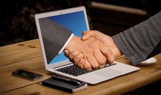 (幻想乡卡组)幻想乡自走棋，角色分析与FAQ