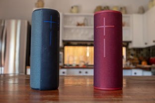 (疯狂黑洞mod内置菜单下载)疯狂黑洞MOD内置菜单补充内容分析