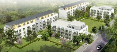 (超凡先锋网易服下载)超凡先锋网易版安装补充内容详解