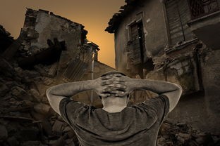 (大英雄剧情分集介绍)大英雄第五集补充内容解析，多元化视角下的英雄成长之路