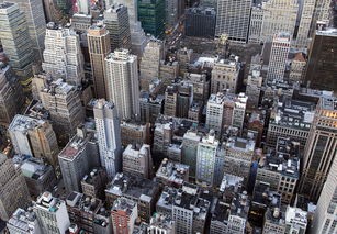 (军师请布阵300抽怎么保存)军师请布阵300抽，多元化分析及常见问答
