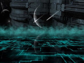 (修魔世界手游官方下载最新版)修魔世界手游，探寻东方奇幻的奥秘