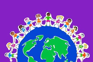 (小虾米战三国藏宝图)小虾米战三国平民攻略，智慧策略与生存法则