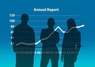 (一念仙凡讲的是什么故事)一念仙凡是一部融合了玄幻、修仙、情感等元素的小说，讲述了主人公在凡人与仙人之间的纠葛与成长。以下是一篇关于一念仙凡的原创文章，共计1293字。