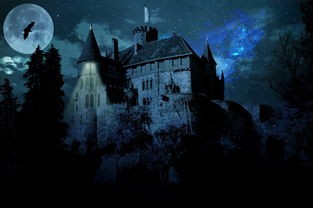 (eve星战前夜无烬星河手游下载)EVE星战前夜，无烬星河手游深度解析与常见问答